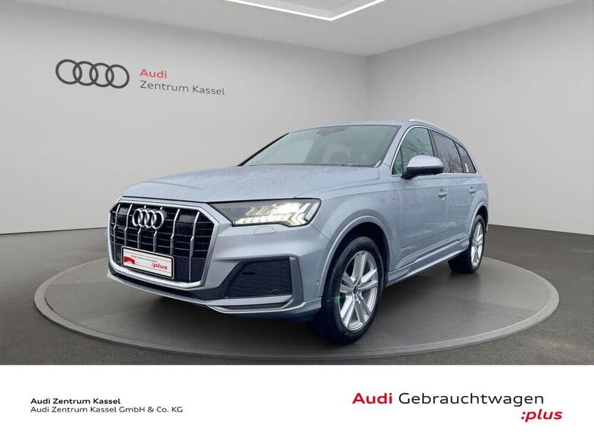 Q7