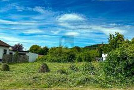 IHR IDYLLISCHES EIGENHEIM BEGINNT HIER zimmer