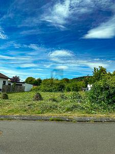 IHR IDYLLISCHES EIGENHEIM BEGINNT HIER zimmer