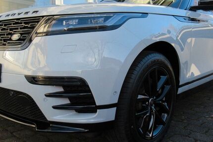 Land Rover Range Rover Velar 38.000 km 55.950 &euro; Gauting bei Starnberg 82131
