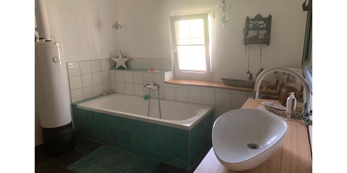 Bauernhaus, Landhaus Öhringen - 240.000&euro; | Angebot:26914133