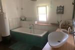 Bauernhaus, Landhaus Öhringen - 240.000&euro; | Angebot:26914133