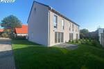 Reihenendhaus Ilsenburg - 4 Zimmer, 125 m&sup2;, 1.249&euro; | Angebot:26053338