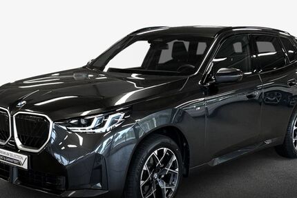 BMW X3 28.740 km 60.680 € Zwingenberg 64673