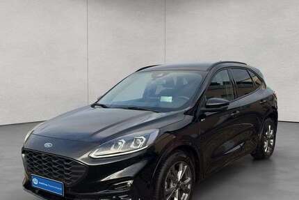 Ford Kuga 26.454 km 21.750 &euro; Frankfurt am Main 60386