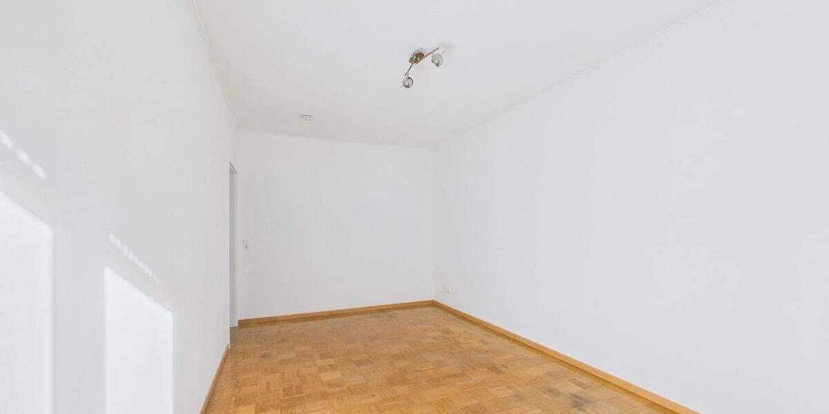 Etagenwohnung Uhingen Nassach - 4 Zimmer, 104 m&sup2;, 379.000&euro; | Angebot:25716466