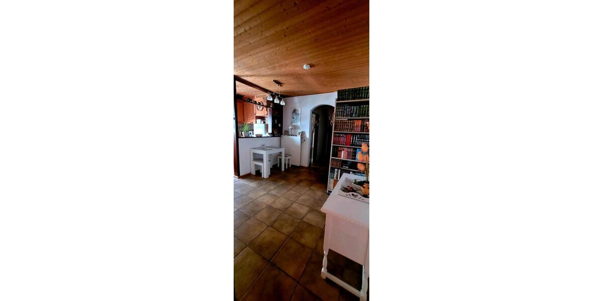 Etagenwohnung Emmendingen - 2.5 Zimmer, 73 m&sup2;, 255.000&euro; | Angebot:27046374