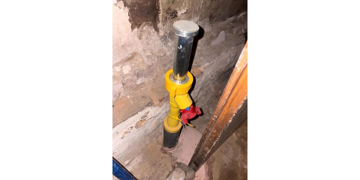 Einfamilienhaus Schwalmstadt - 50.000&euro; | Angebot:26096415