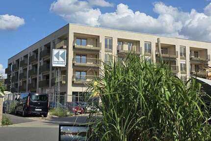 Wohnung zum Mieten in Dresden 1.650 € 99.6 m²