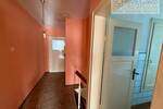 Einfamilienhaus Neuhausen/Spree Laubsdorf Laubsdorf - 6 Zimmer, 110 m&sup2;, 79.500&euro; | Angebot:25682793