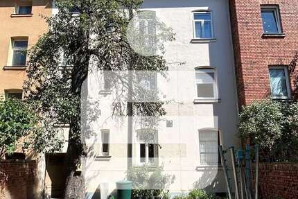 Wohnung Erlangen Am Anger - 4.5 Zimmer, 113 m&sup2;, 440.000&euro; | Angebot:27350893