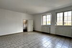 Großzügiges Wohnen mit Garten und Weitblick!