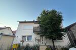 Einfamilienhaus Bad Friedrichshall - 7 Zimmer, 160 m&sup2;, 699.000&euro; | Angebot:26625873
