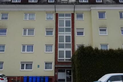 4-Zimmer Wohnung 4 zimmer