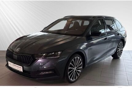 Skoda Octavia 83.500 km 22.750 &euro; Felm 24244