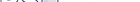 Anlagenfahrer / MSR-Techniker - Gasspeicher (m/w/d)