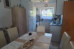 Erdgeschoßwohnung Bad Bramstedt - 2 Zimmer, 60 m&sup2;, 825&euro; | Angebot:26409065