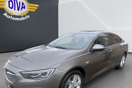 Opel Insignia 85.000 km 13.999 € Bielefeld 33647
