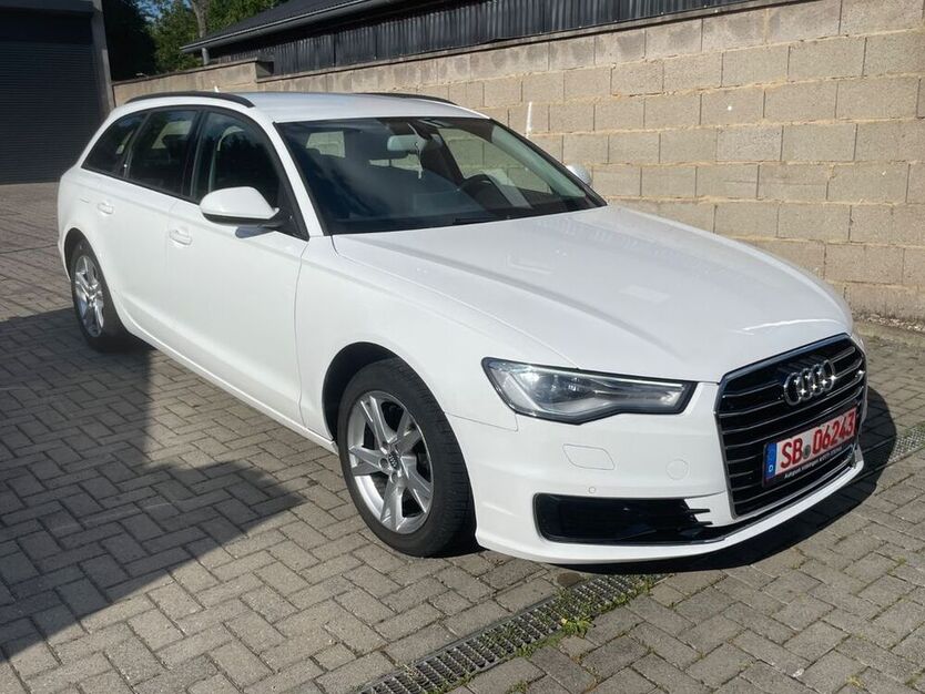 A6