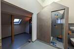 Etagenwohnung Irsch - 5 Zimmer, 170 m&sup2;, 299.000&euro; | Angebot:26607103