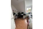 Doppelhaushälfte Borgstedt - 4 Zimmer, 126 m&sup2;, 380.000&euro; | Angebot:27082791