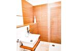 Etagenwohnung Kiel Friedrichsort - 1 Zimmer, 45 m&sup2;, 275.000&euro; | Angebot:26851444