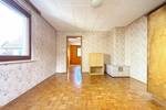 Doppelhaushälfte Bad Buchau Kappel - 5 Zimmer, 130 m&sup2;, 264.000&euro; | Angebot:26695074