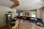 Idyllisches Gastrogewerbe im malerischen Kalletal-Hohenhausen 10 zimmer