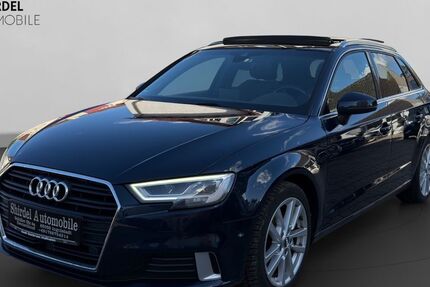 Audi A3 95.000 km 18.690 &euro; Ingolstadt 85055
