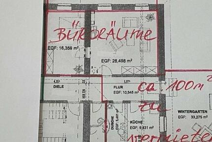 Gewerbeobjekt Freyung - 850&euro; | Angebot:19364829