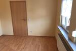 Einfamilienhaus Jena Kernberge - 5 Zimmer, 89 m&sup2;, 1.800&euro; | Angebot:25760189