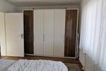Etagenwohnung Bad Berleburg - 3 Zimmer, 66 m&sup2;, 580&euro; | Angebot:25538766