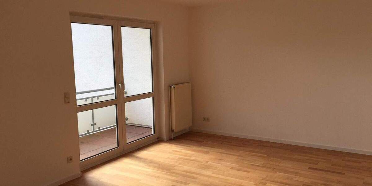 Etagenwohnung Verden - 2 Zimmer, 63 m&sup2;, 168.000&euro; | Angebot:25667545
