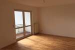 Etagenwohnung Verden - 2 Zimmer, 63 m&sup2;, 168.000&euro; | Angebot:25667545