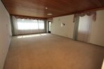 Heringen-OT, EFH - Einfamilienhaus Heringen Lengers | Angebot:26278003
