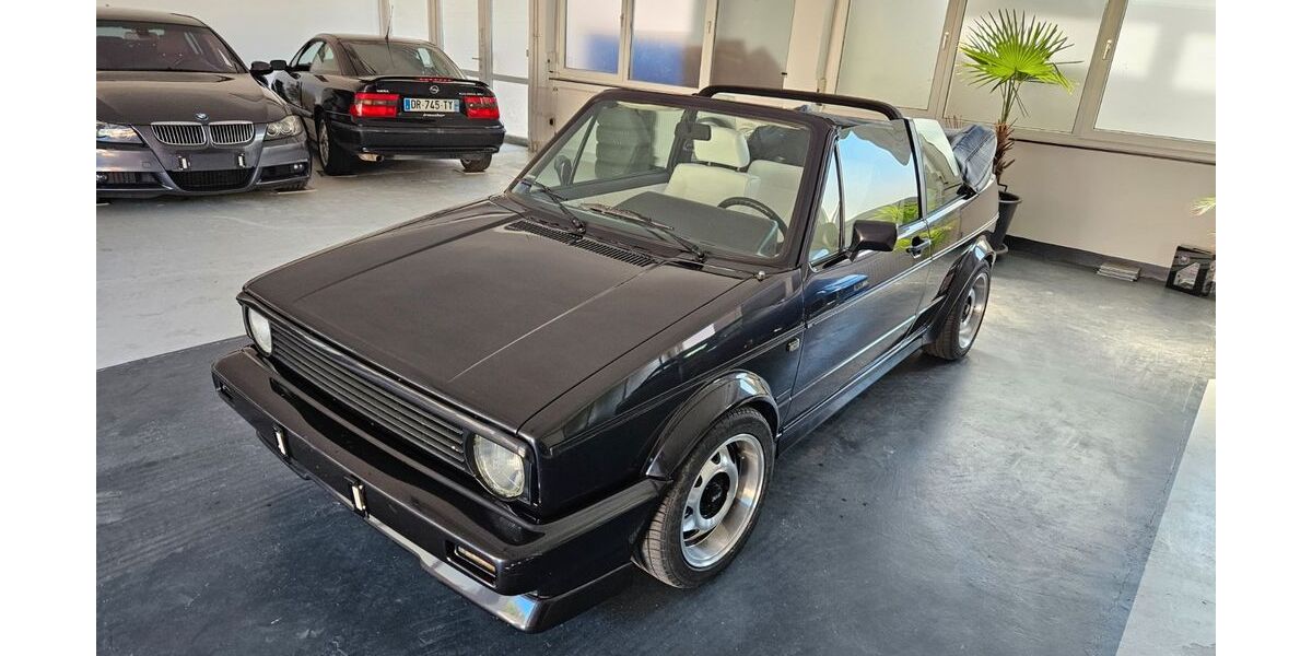 VW Golf 99.000 km 10.900 &euro; Laudenbach 63925