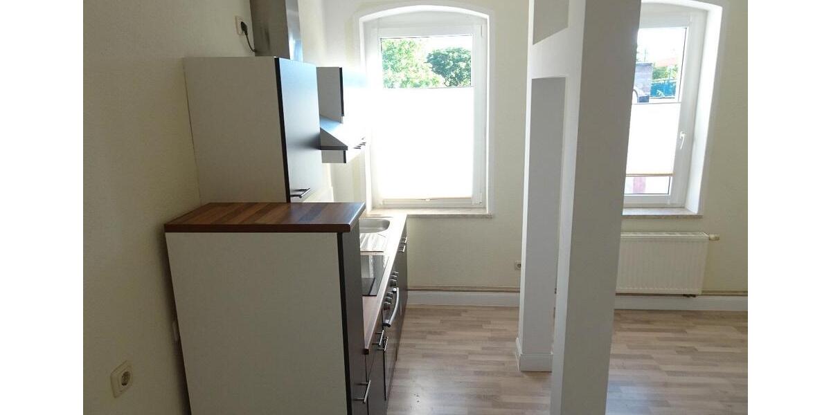 Etagenwohnung Schönebeck (Elbe) - 2 Zimmer, 60 m&sup2;, 450&euro; | Angebot:26421463