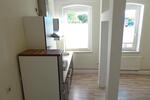 Etagenwohnung Schönebeck (Elbe) - 2 Zimmer, 60 m&sup2;, 450&euro; | Angebot:26421463