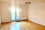 Hochparterre Frankfurt (Oder) - 4 Zimmer, 121 m&sup2;, 290.000&euro; | Angebot:25929448