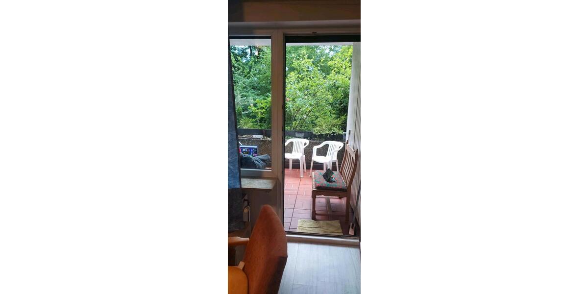 Erdgeschoßwohnung Bad Liebenzell - 1 Zimmer, 45 m&sup2;, 120.000&euro; | Angebot:26942473