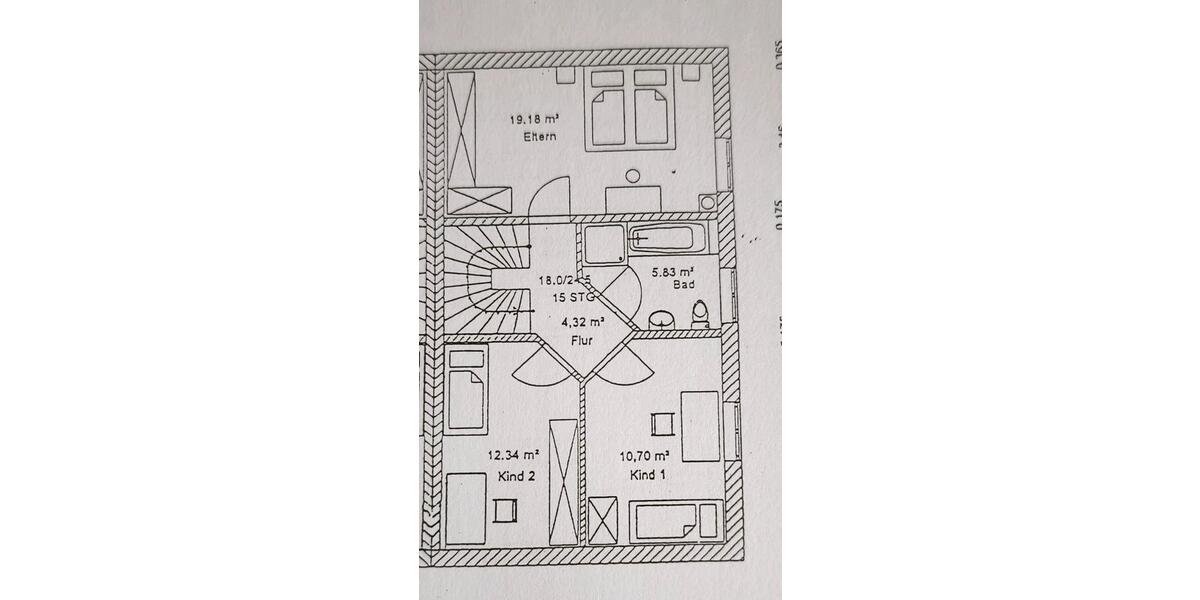 Doppelhaushälfte Bernhardswald - 570.000&euro; | Angebot:25881448