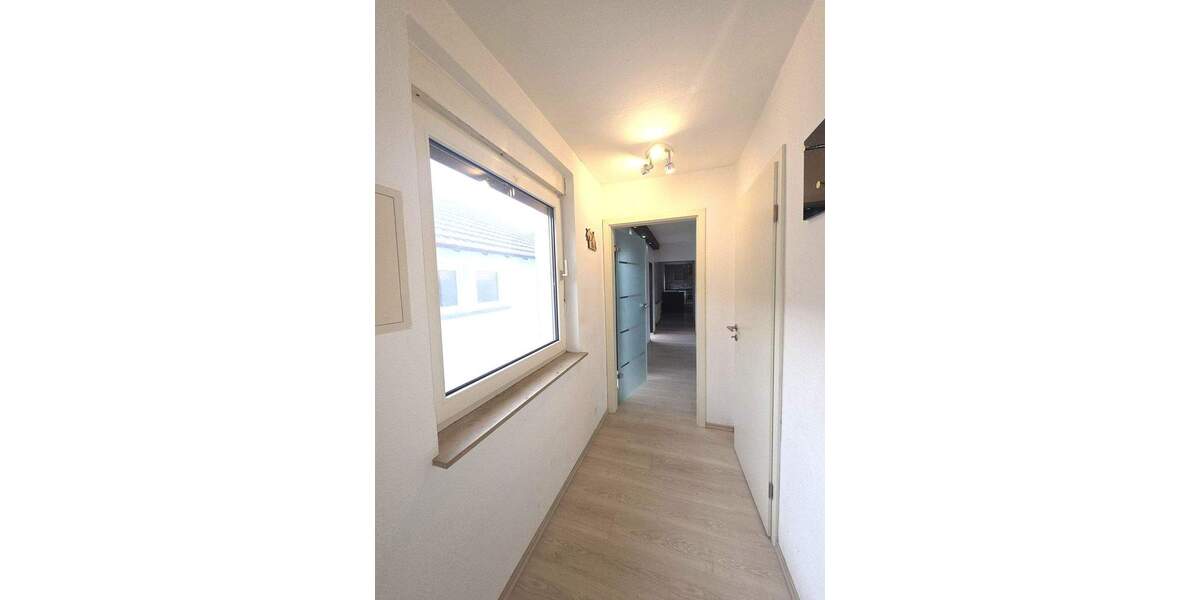 Etagenwohnung Rheinzabern - 3 Zimmer, 82 m&sup2;, 150.000&euro; | Angebot:25319852