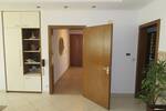 Einfamilienhaus Illschwang Angfeld - 7 Zimmer, 185 m&sup2;, 425.000&euro; | Angebot:26433918