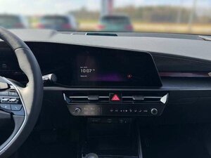 Kia NIRO 1.6 PHEV DCT PLUG&RIDE 4.000 km 33.990 &euro; Höhenkirchen-Siegertsbrun 85635