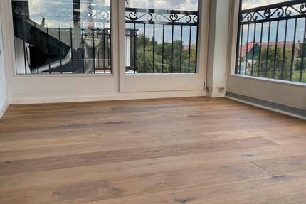 Wohnung Fuchstal - 3 Zimmer, 90 m&sup2;, 1.200&euro; | Angebot:26409144