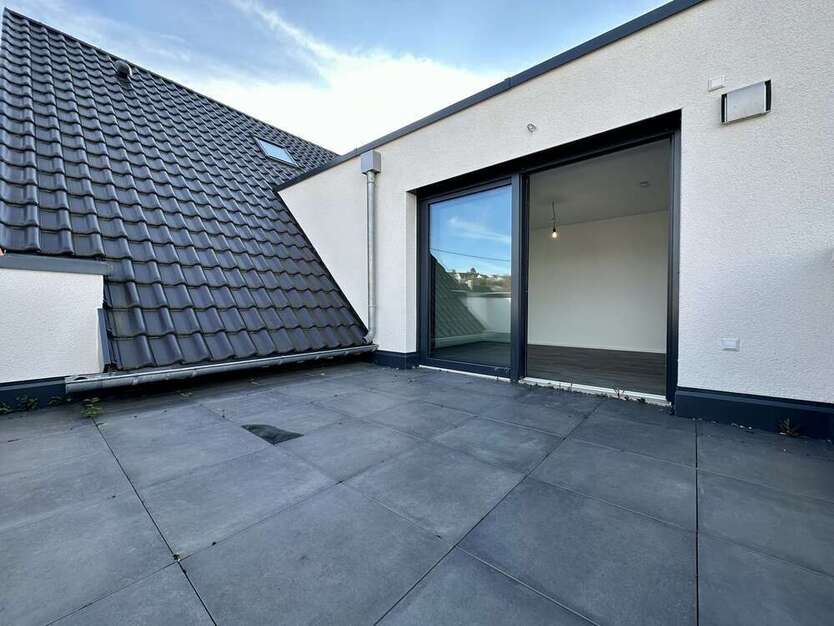 Wohnung zum Mieten in Backnang 1.185 € 99.15 m²