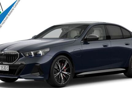 BMW 550 16.288 km 71.850 &euro; Kronberg 61476