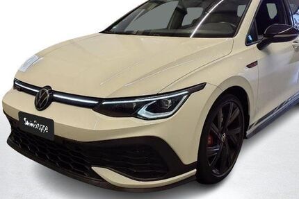 VW Golf 29.650 km 34.630 &euro; Siegburg 53721
