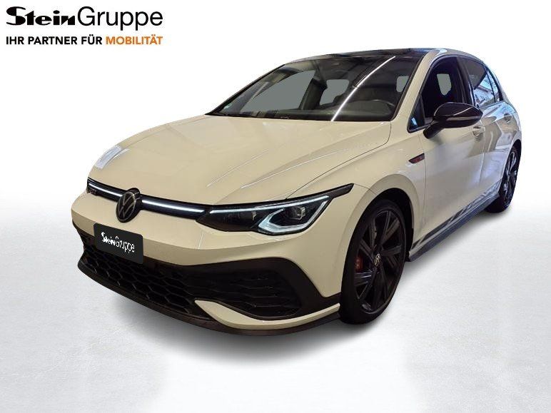 VW Golf 29.650 km 34.630 &euro; Siegburg 53721