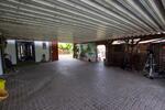 Mehrfamilienhaus, Wohnhaus Barsinghausen - 589.000&euro; | Angebot:26933537